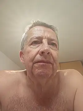 mann4u147 online show from 11-05-25, 10:02