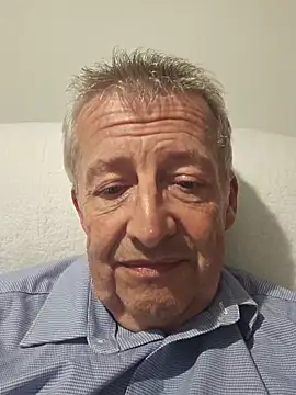 mann4u147 online show from 09-10-25, 07:13