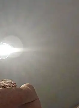 mann4u147 online show from 09-28-25, 07:37