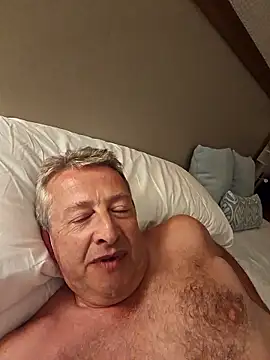 mann4u147 online show from 01-15-26, 03:10