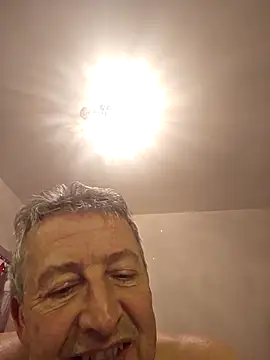 mann4u147 online show from 03-15-25, 10:00