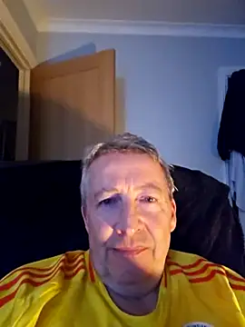 mann4u147 online show from 03-09-25, 08:52