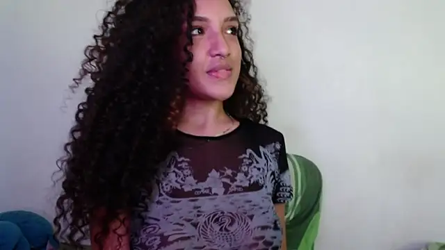 Majo BigTits online show from 09-14-25, 08:20