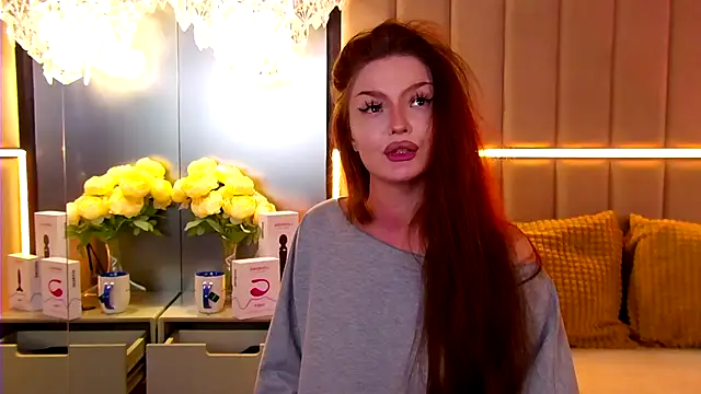 Snapshot of AlexaBright chatting on 09-28-25, 04:47 AlexaBright online show from 09-28-25, 04:47