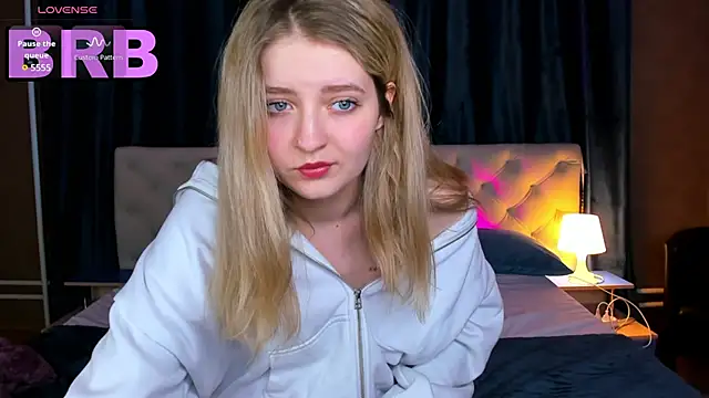 Se Di Ctive online show from 02-23-25, 11:33