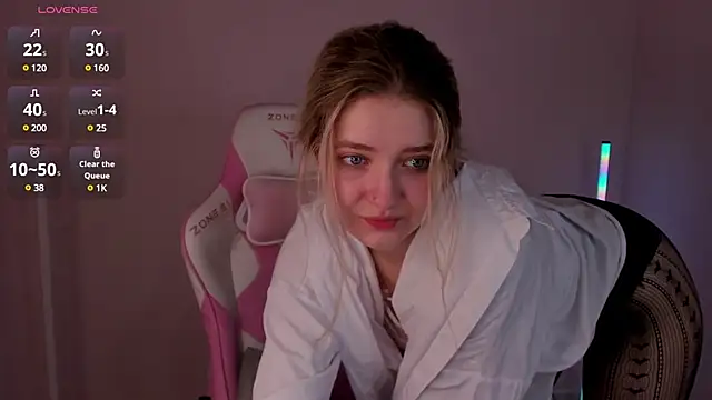 Se Di Ctive online show from 02-19-25, 01:08