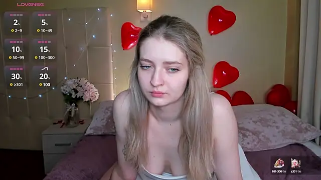 Se Di Ctive online show from 02-17-25, 01:04