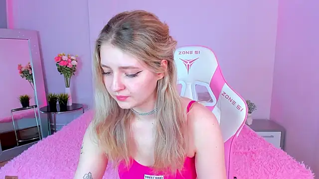 Se Di Ctive online show from 02-13-25, 04:22