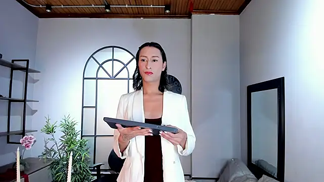 Snapshot of Georgina_Palacios_ chatting on 02-15-26, 04:02 Georgina Palacios online show from 02-15-26, 04:02