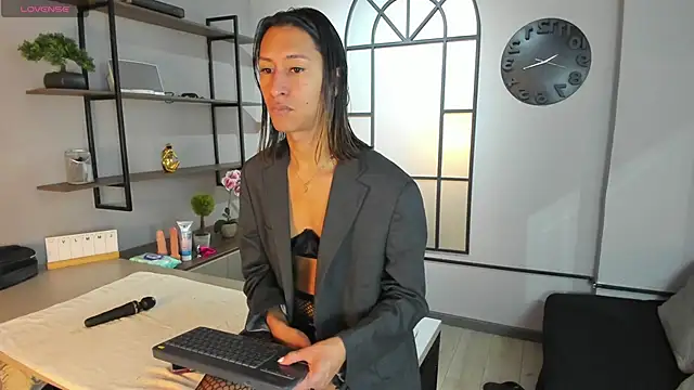 Snapshot of Georgina_Palacios_ chatting on 02-24-26, 04:02 Georgina Palacios online show from 02-24-26, 04:02