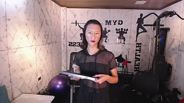 Snapshot of Georgina_Palacios_ chatting on 02-01-26, 03:38 Georgina Palacios online show from 02-01-26, 03:38