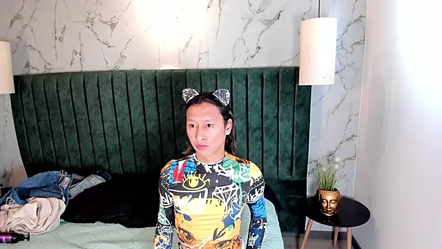 Snapshot of Georgina_Palacios_ chatting on 09-17-25, 03:52 Georgina Palacios online show from 09-17-25, 03:52
