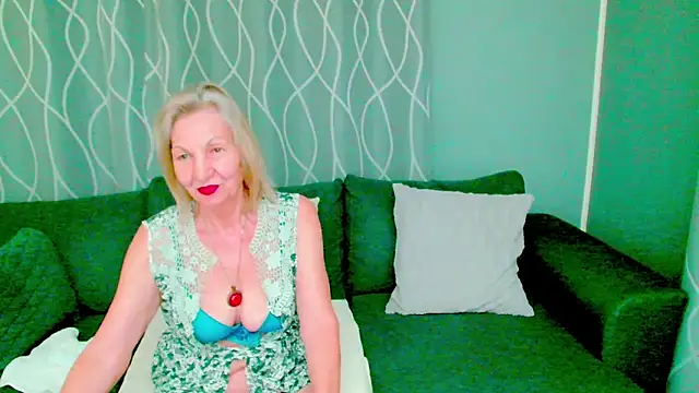 adeleadison online show from 09-15-25, 05:13