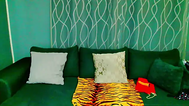 adeleadison online show from 02-17-26, 06:33