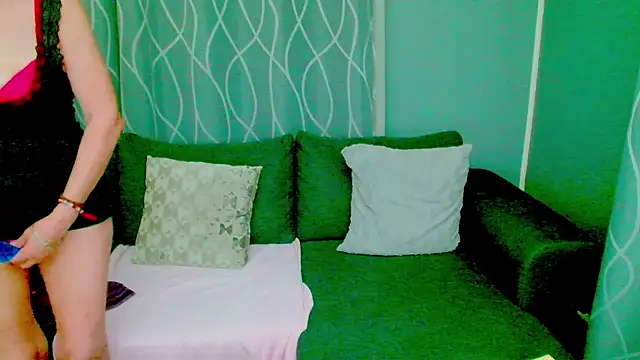 adeleadison online show from 10-23-25, 07:01