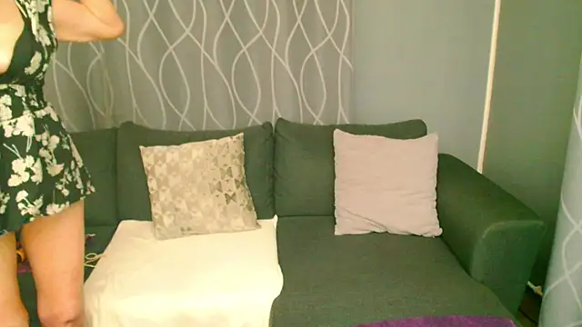 adeleadison online show from 11-23-25, 05:17