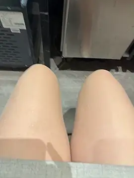 Mia-77 online show from 04-11-26, 07:45