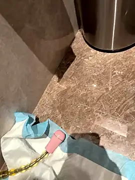 Mia-77 online show from 01-09-26, 09:16