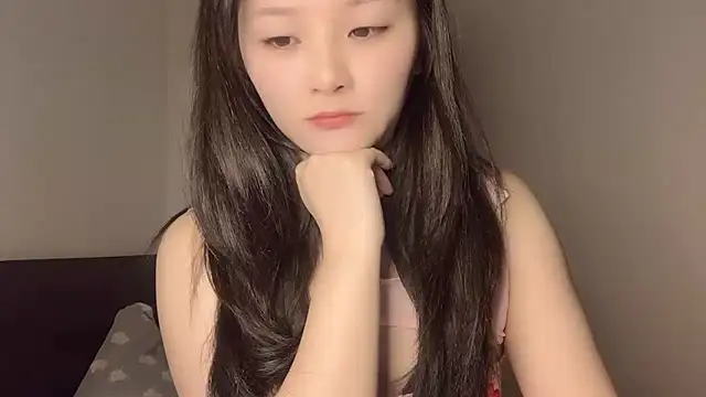 Mia-77 online show from 12-03-25, 03:55