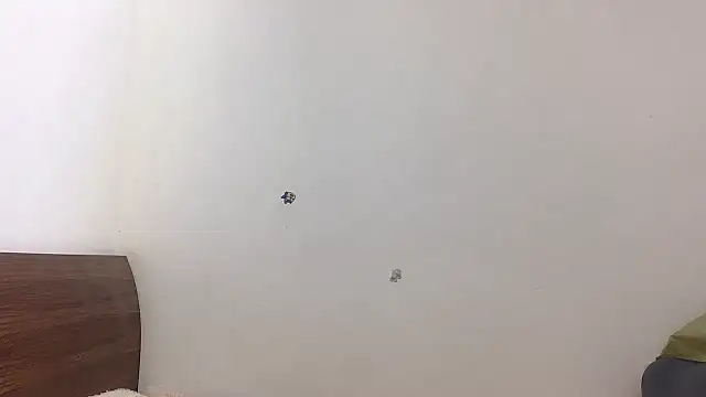 Mia-77 online show from 01-18-26, 03:48