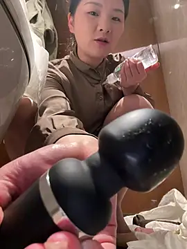 Mia-77 online show from 02-11-26, 09:31