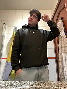 jovencitoboy21 online show from 03-11-25, 01:26