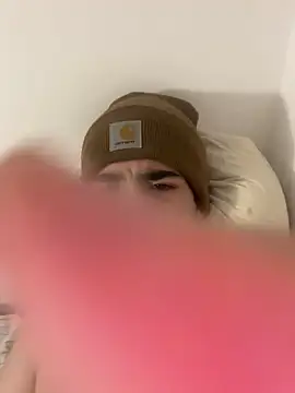 jovencitoboy21 online show from 02-08-25, 05:29