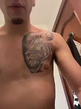 jovencitoboy21 online show from 03-16-25, 02:00