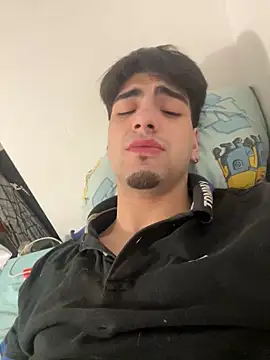 jovencitoboy21 online show from 03-10-25, 05:22