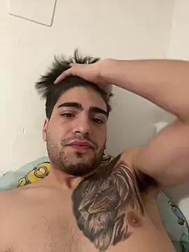 jovencitoboy21 online show from 03-15-25, 07:05