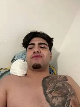 jovencitoboy21 online show from 03-16-25, 10:53