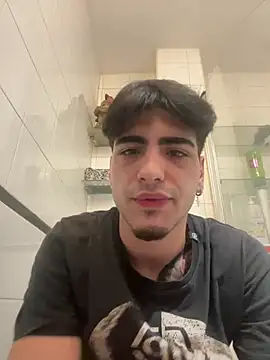 jovencitoboy21 online show from 03-08-25, 07:20