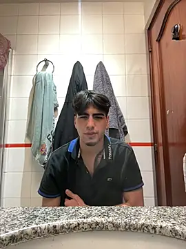 jovencitoboy21 online show from 03-09-25, 04:33