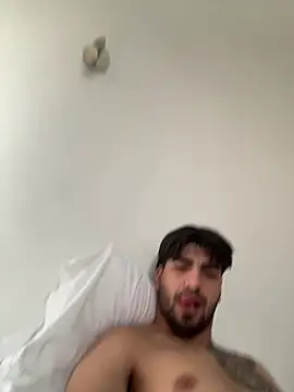 jovencitoboy21 online show from 02-22-26, 03:35