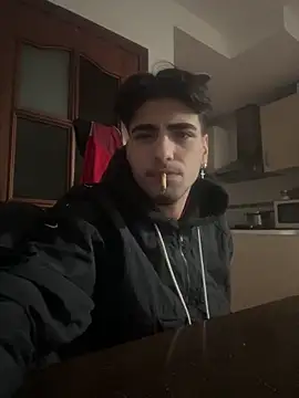 jovencitoboy21 online show from 02-19-25, 02:55