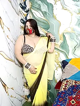 seetatiwari online show from 09-23-25, 05:42