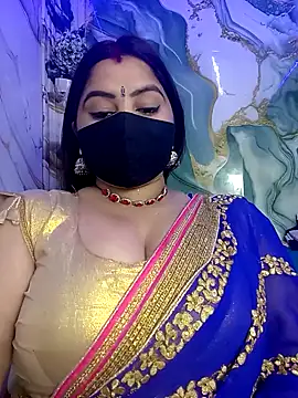 seetatiwari online show from 03-23-26, 06:52