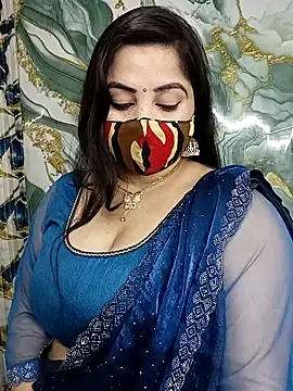 seetatiwari online show from 10-08-25, 04:51