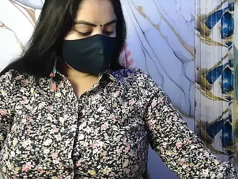 seetatiwari online show from 04-05-26, 11:55