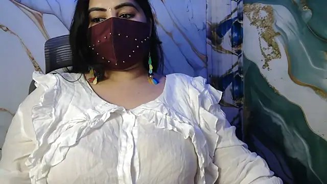 seetatiwari online show from 04-18-26, 07:07