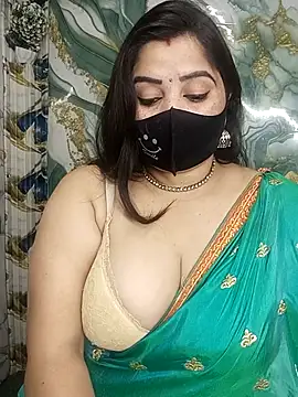 seetatiwari online show from 11-19-25, 05:13