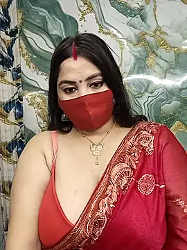 seetatiwari online show from 09-08-25, 06:40