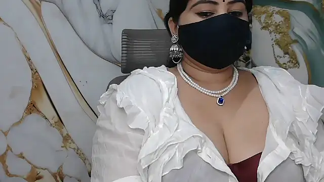seetatiwari online show from 06-24-26, 08:35