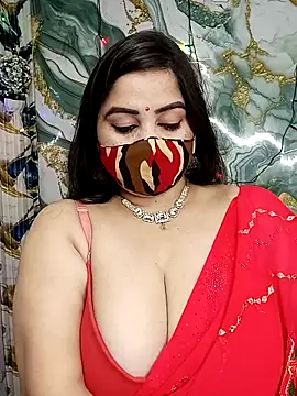 seetatiwari online show from 10-25-25, 11:20