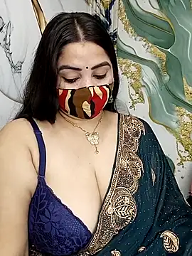 seetatiwari online show from 10-04-25, 07:54