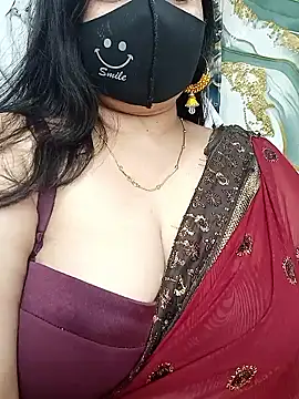 seetatiwari online show from 01-09-26, 06:37