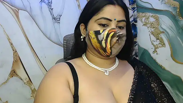 seetatiwari online show from 06-21-26, 06:36