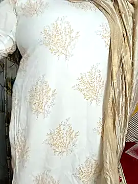 seetatiwari online show from 03-03-26, 09:05