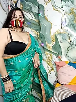 seetatiwari online show from 10-26-25, 09:20