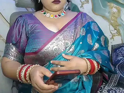 seetatiwari online show from 05-26-26, 06:39
